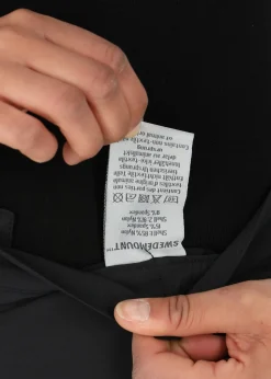 Lofoten Stretch Skirt W