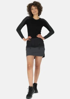 Lofoten Stretch Skirt W