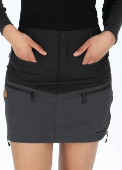 Lofoten Stretch Skirt W