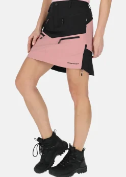 Lofoten Stretch Skirt W