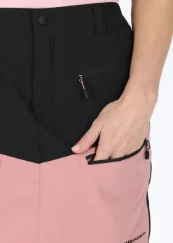 Lofoten Stretch Skirt W