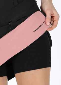 Lofoten Stretch Skirt W