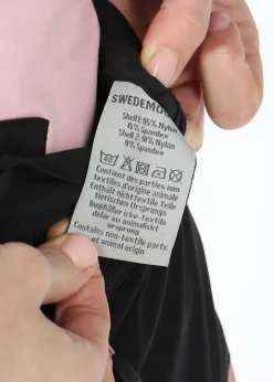 Lofoten Stretch Skirt W