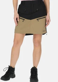 Lofoten Stretch Skirt W