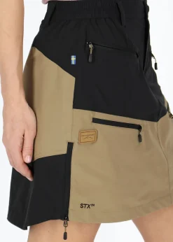 Lofoten Stretch Skirt W