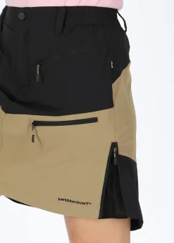 Lofoten Stretch Skirt W