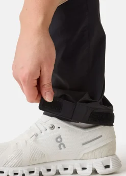 Lofoten Stretch Zip-Off Pants W