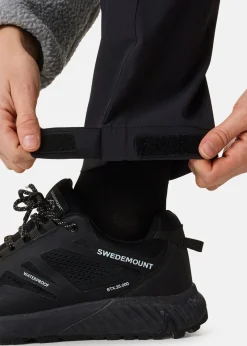 Lofoten Stretch Zip-Off Pants W