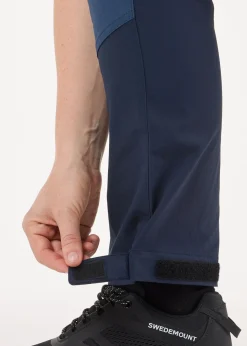 Lofoten Stretch Zip-Off Pants W