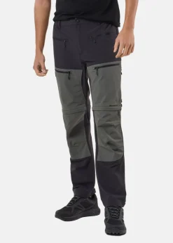 Lofoten Stretch Zip-Off Pants