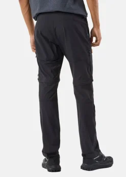 Lofoten Stretch Zip-Off Pants