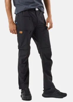 Lofoten Stretch Zip-Off Pants
