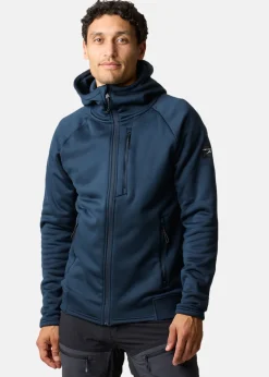 Lofoten Tech Stretch Hood