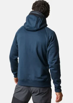 Lofoten Tech Stretch Hood