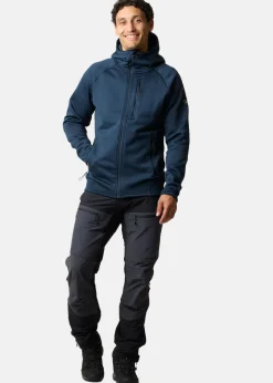 Lofoten Tech Stretch Hood