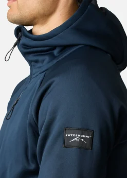 Lofoten Tech Stretch Hood
