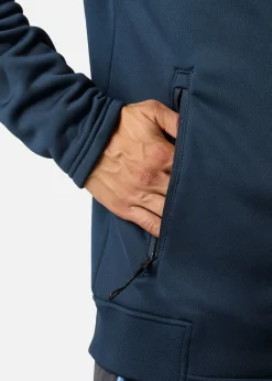 Lofoten Tech Stretch Hood