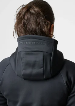 Lofoten Tech Stretch Hood W