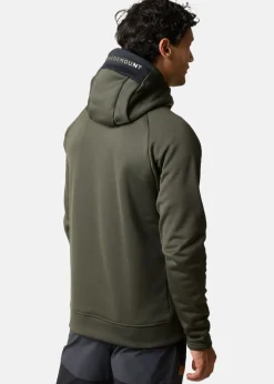 Lofoten Tech Stretch Hood