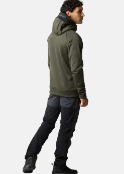 Lofoten Tech Stretch Hood