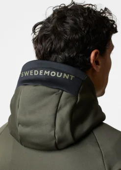 Lofoten Tech Stretch Hood