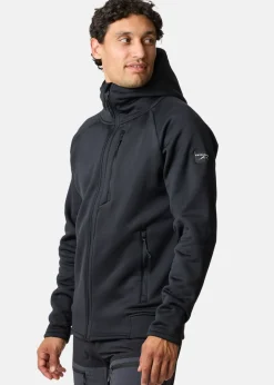 Lofoten Tech Stretch Hood