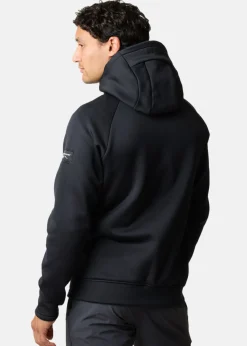 Lofoten Tech Stretch Hood