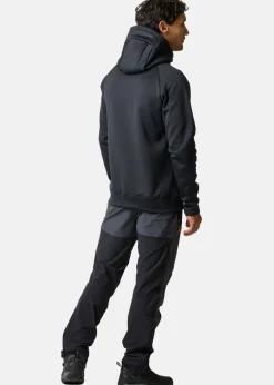 Lofoten Tech Stretch Hood