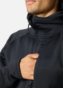 Lofoten Tech Stretch Hood