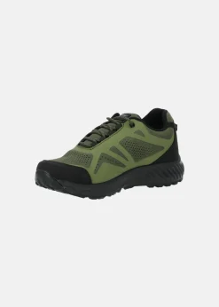 Lofoten Trail STX Waterproof Men's Shoe