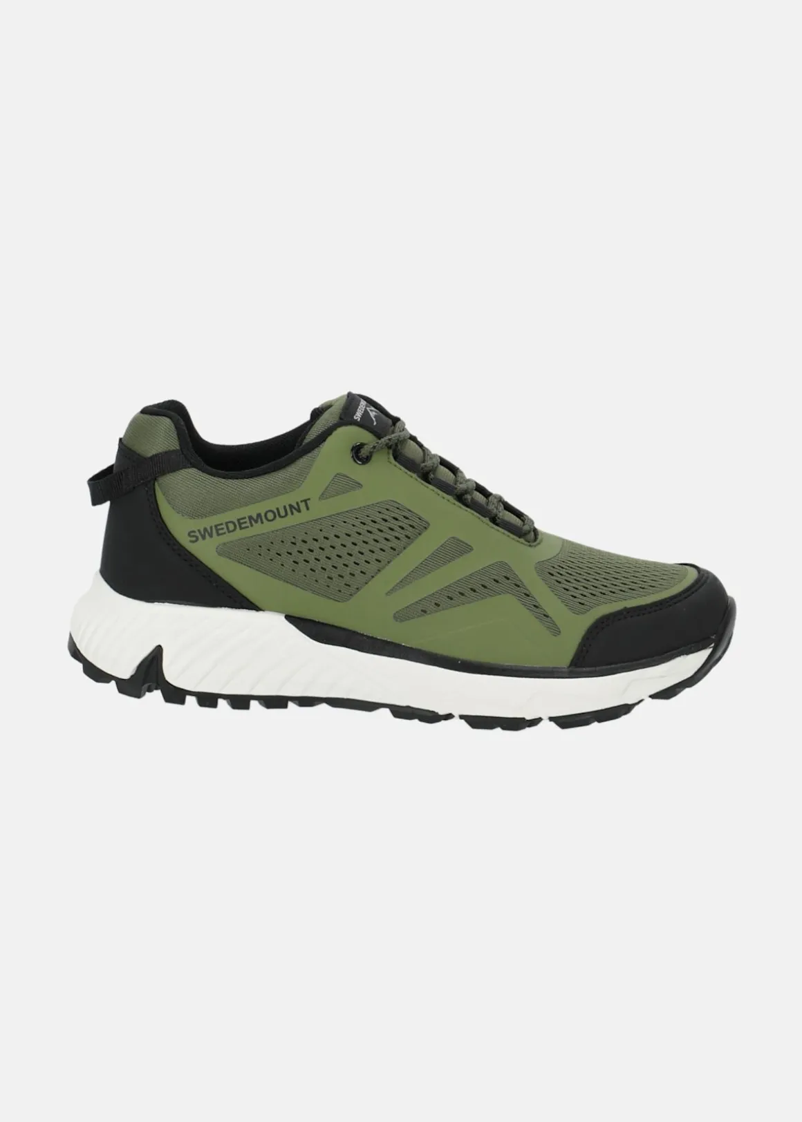 Lofoten Trail Women's Shoe