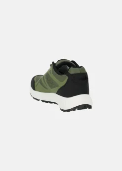 Lofoten Trail Women's Shoe