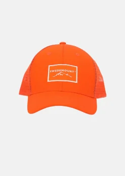 Lofoten Trucker Cap
