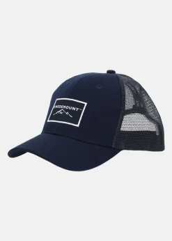 Lofoten Trucker Cap