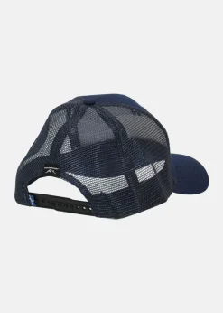 Lofoten Trucker Cap