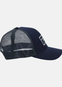 Lofoten Trucker Cap