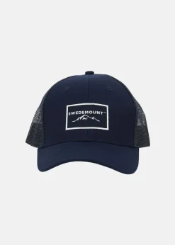 Lofoten Trucker Cap