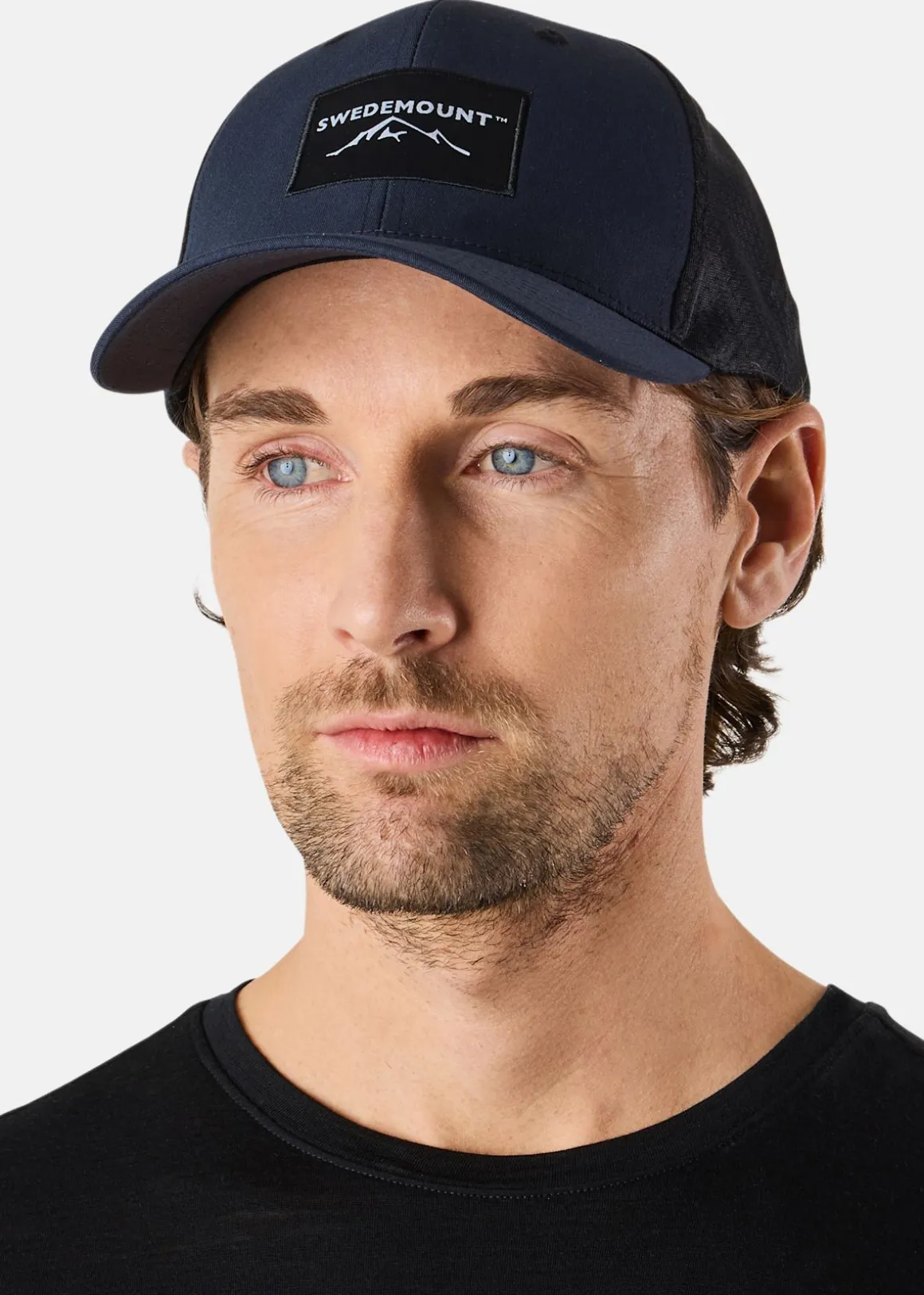 Lofoten Trucker Cap II