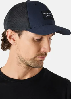 Lofoten Trucker Cap II