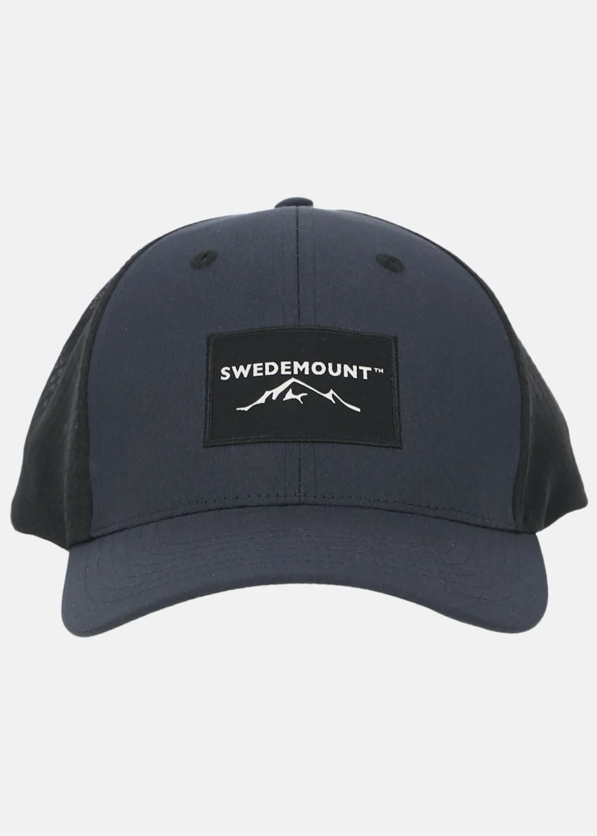 Lofoten Trucker Cap II