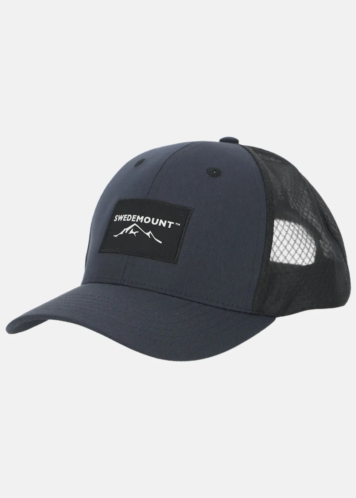Lofoten Trucker Cap II