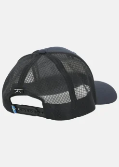 Lofoten Trucker Cap II