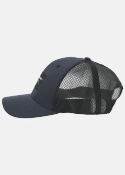 Lofoten Trucker Cap II