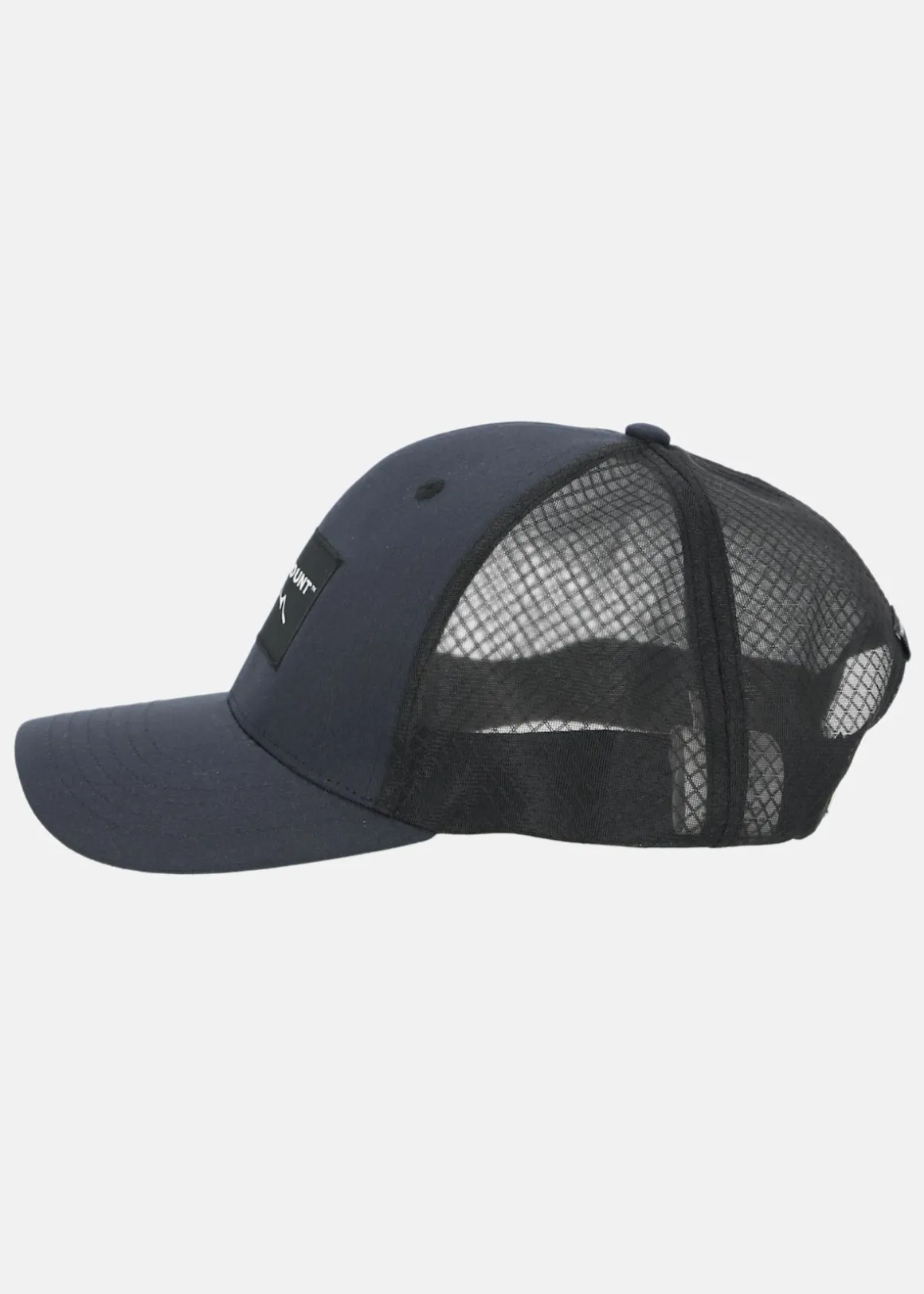 Lofoten Trucker Cap II