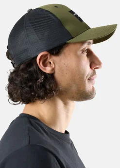 Lofoten Trucker Cap II