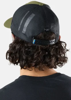 Lofoten Trucker Cap II