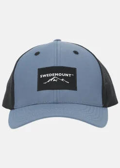 Lofoten Trucker Cap II