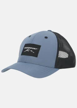 Lofoten Trucker Cap II