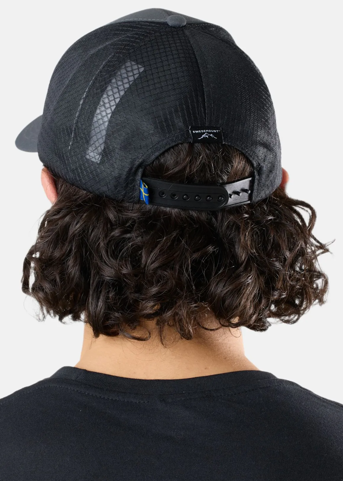 Lofoten Trucker Cap II