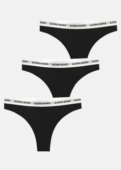 LOGO THONG 3p